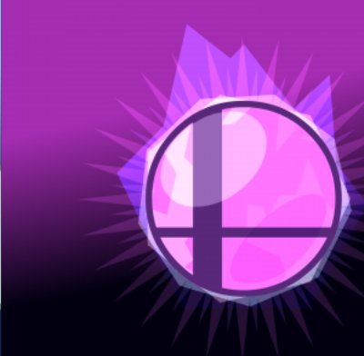 Smash Ball