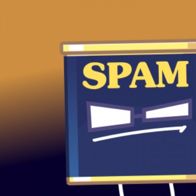 Spam