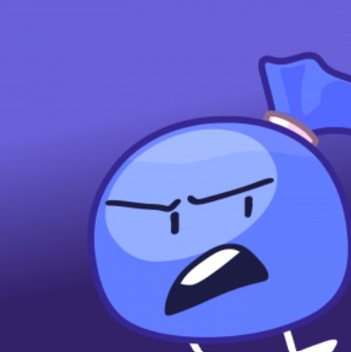 Water Balloon