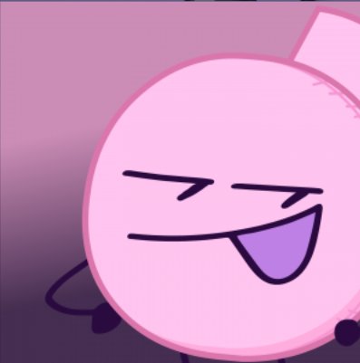 Whoopee Cushion