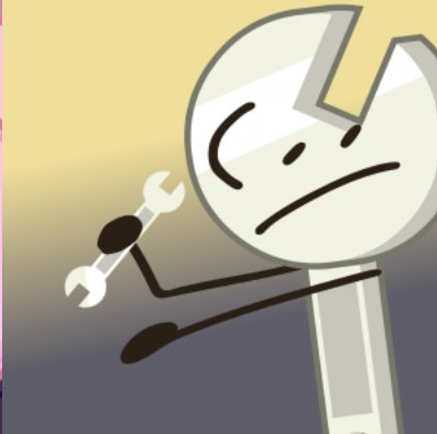 Wrench