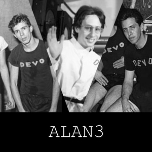 alan3 (bob 1 x alan x bob 2)