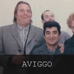 aviggo (avila x sluggo)