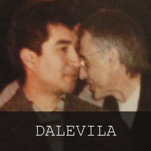 dalevila (dale x avila)