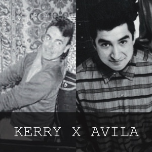 kerry x avila