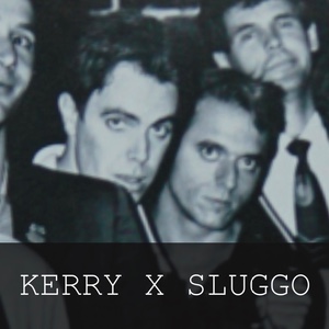 kerry x sluggo