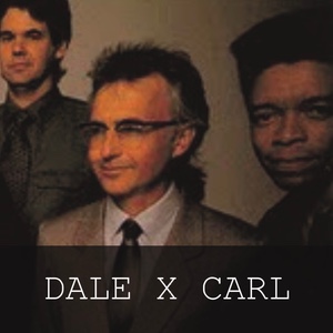 dale x carl
