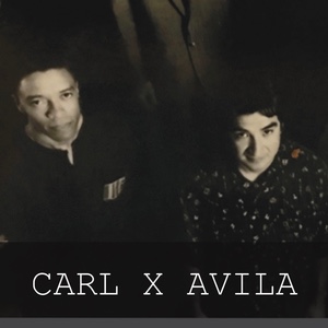 carl x avila