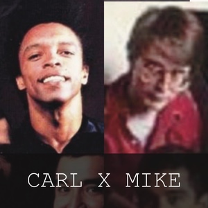 carl x mike