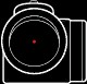 Red dot A