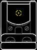 Reflex D