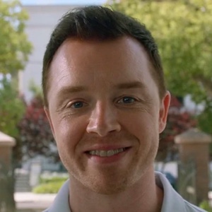 Harrison Novak