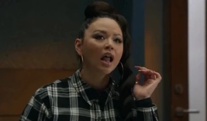 Sava Wu