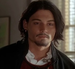 Don Juan DeMarco