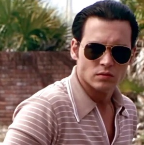 Donnie Brasco