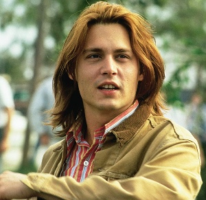 Gilbert Grape
