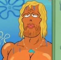 Jack Kahuna Laguna