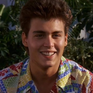 Jack Marshall