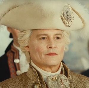Louis XV