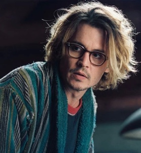 Mort Rainey