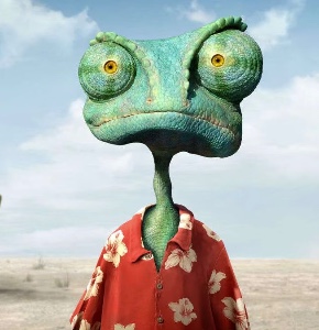 Rango