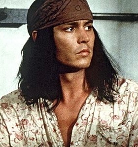 Raphael