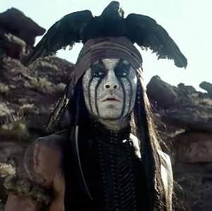 Tonto