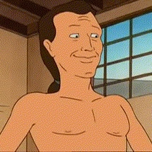 Yogi Victor