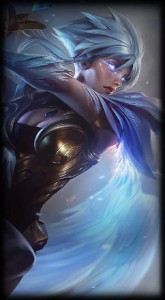 Dawnbringer
