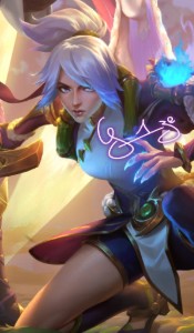 NOVA
