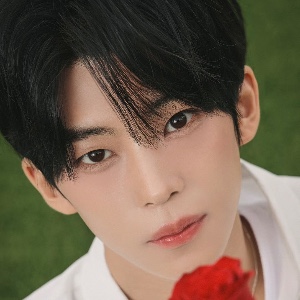 Dohun