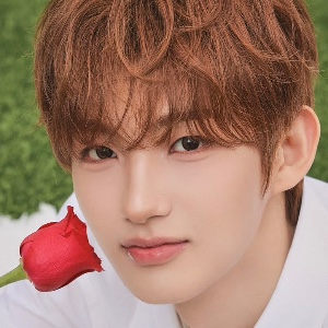 Heeju