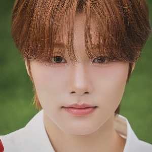 Hwanhee