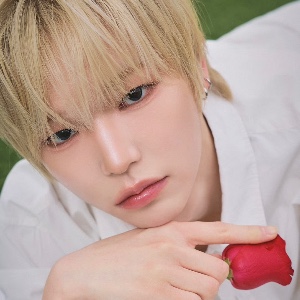 Jaeyoung