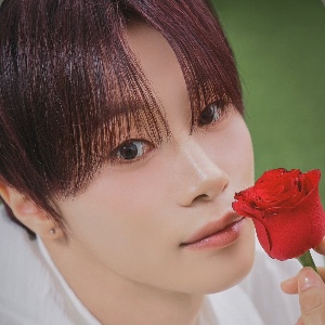 Jiwoon