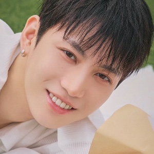 Juho