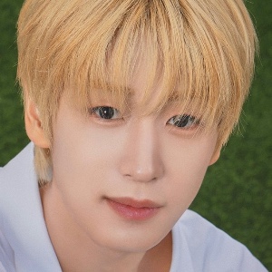 Kyuhyuk