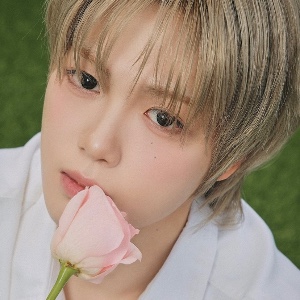 Seongjun