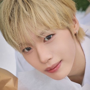Taein