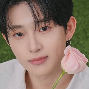 Yejoon