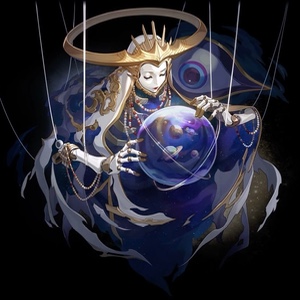 Ena (order)