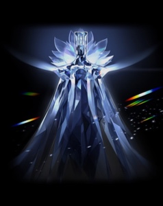 Fuli (remembrance)