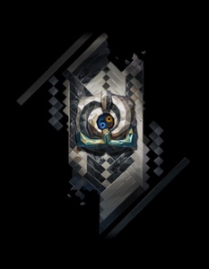 HooH (equilibrium)