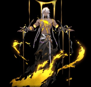 Nanook (destruction)