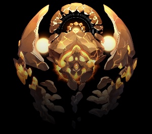 Qlipoth (preservation)