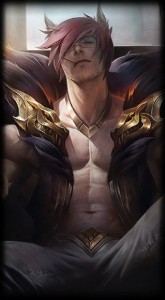 Original/Base