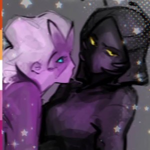 1000018539
