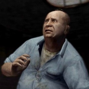 Andrew DeSalvo