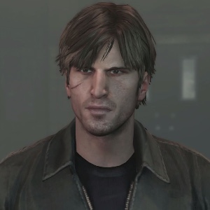 Murphy Pendleton