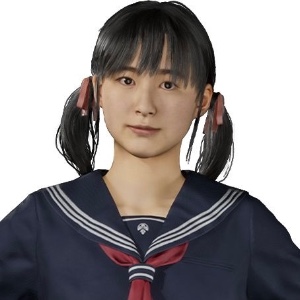 Sakuko Igarashi